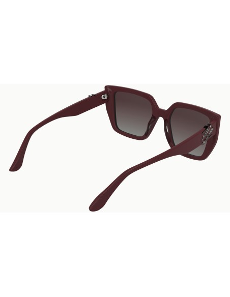 Karl Lagerfeld - KL6221S - 602 - 53