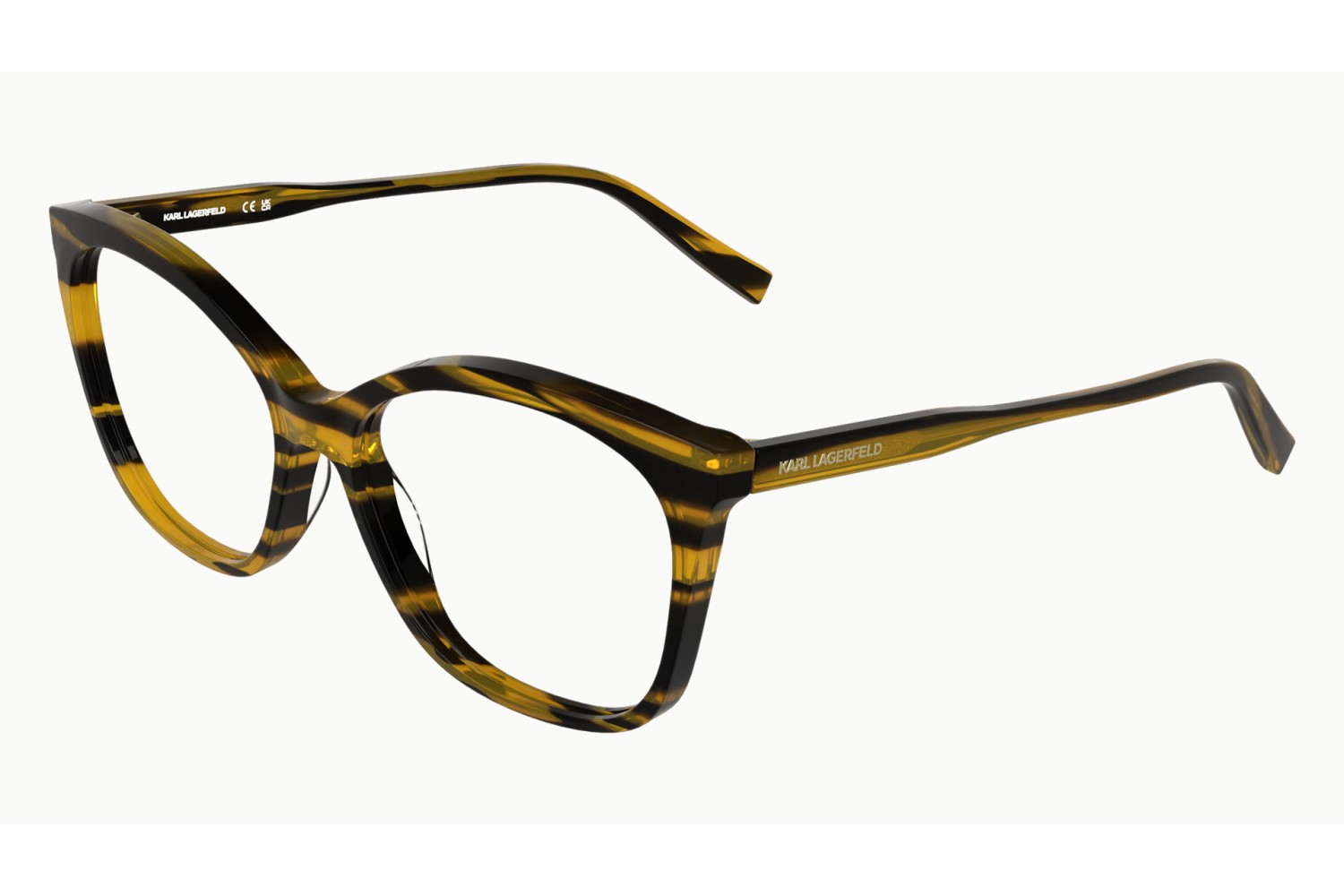 Karl Lagerfeld - KL6230 - 008 - 56