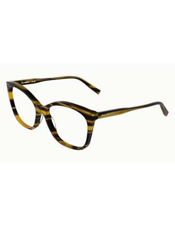 Karl Lagerfeld - KL6230 - 008 - 56
