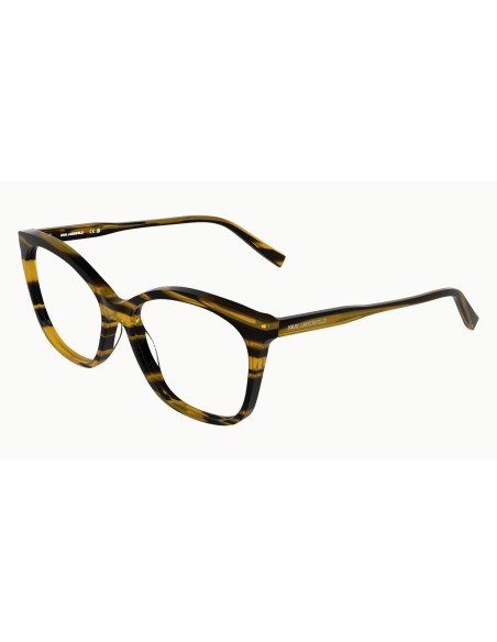 Karl Lagerfeld - KL6230 - 008 - 56