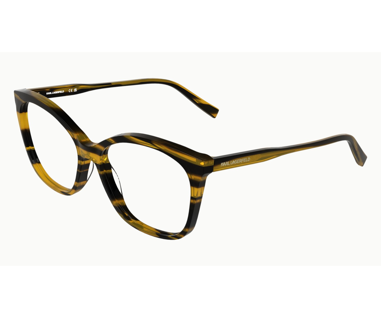 Karl Lagerfeld - KL6230 - 008 - 56