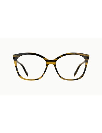 Karl Lagerfeld - KL6230 - 008 - 56 2