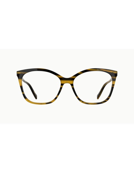 Karl Lagerfeld - KL6230 - 008 - 56