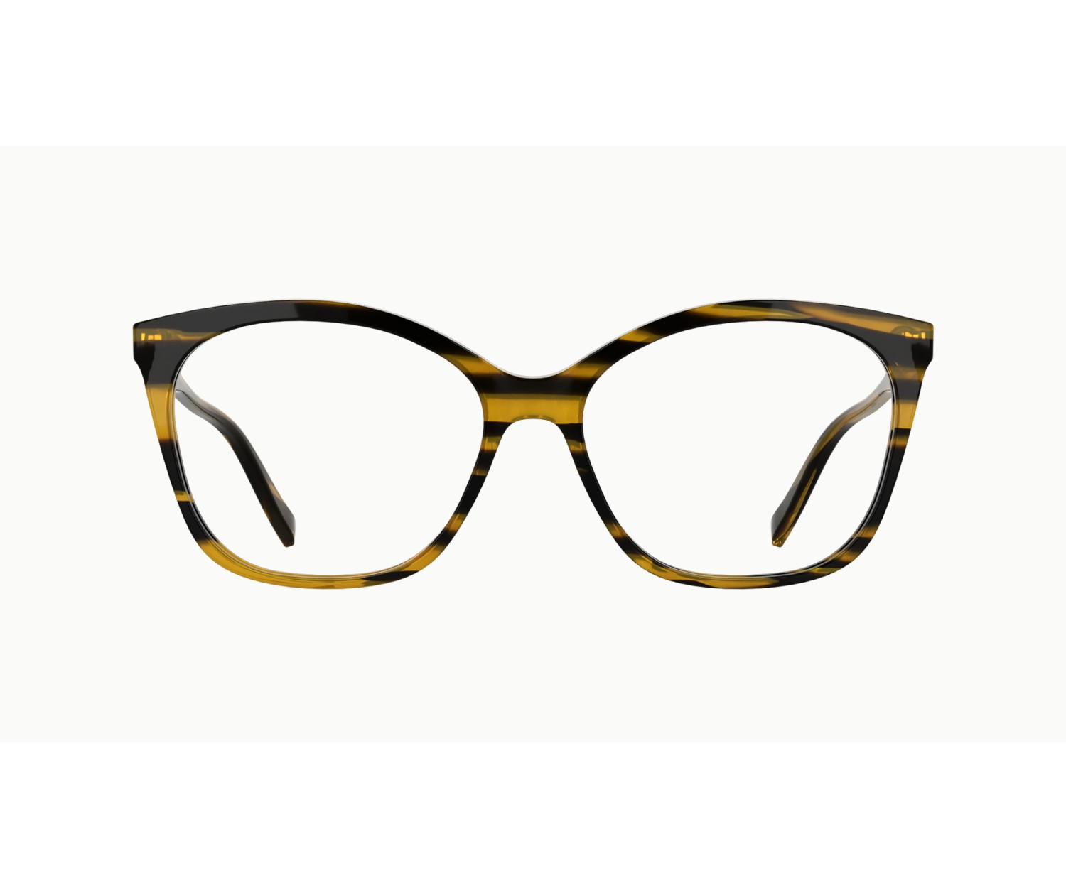 Karl Lagerfeld - KL6230 - 008 - 56