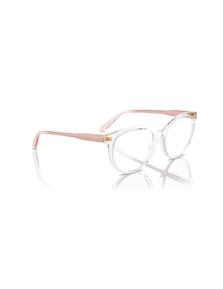 0VO5552__W745__P21__shad__al2