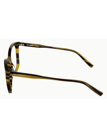 Karl Lagerfeld - KL6230 - 008 - 56