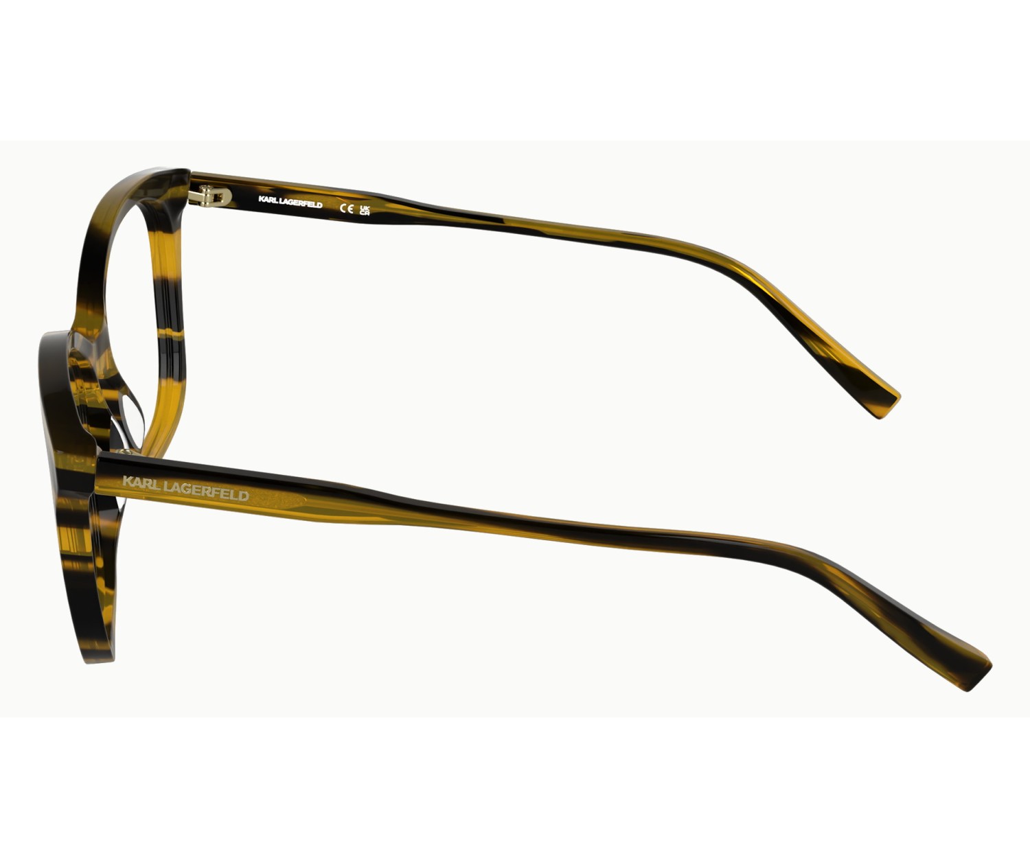 Karl Lagerfeld - KL6230 - 008 - 56
