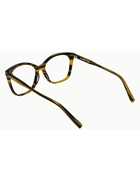 Karl Lagerfeld - KL6230 - 008 - 56