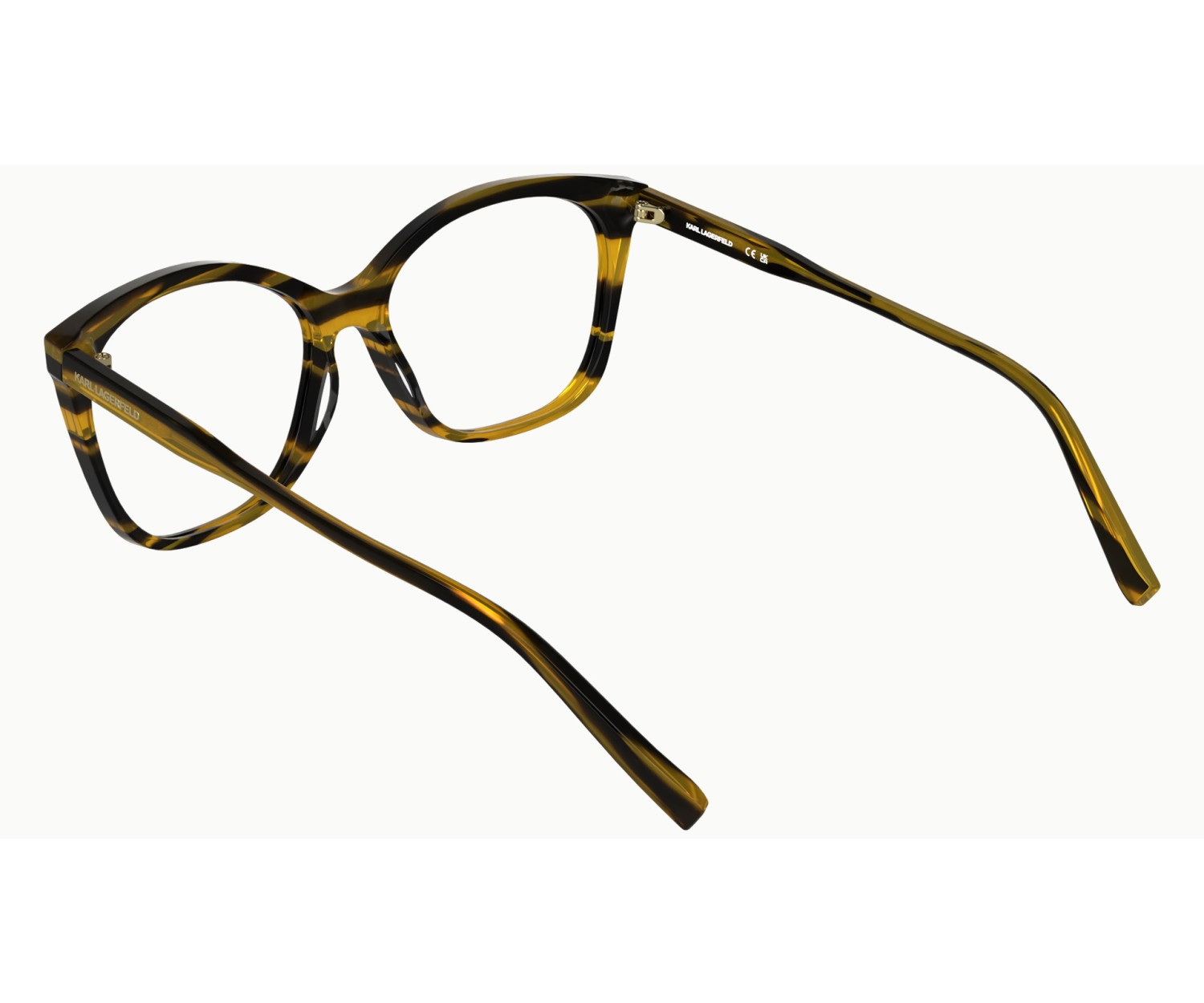 Karl Lagerfeld - KL6230 - 008 - 56