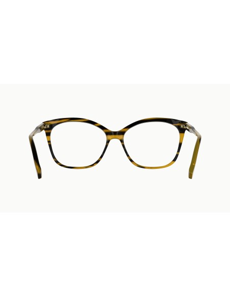 Karl Lagerfeld - KL6230 - 008 - 56