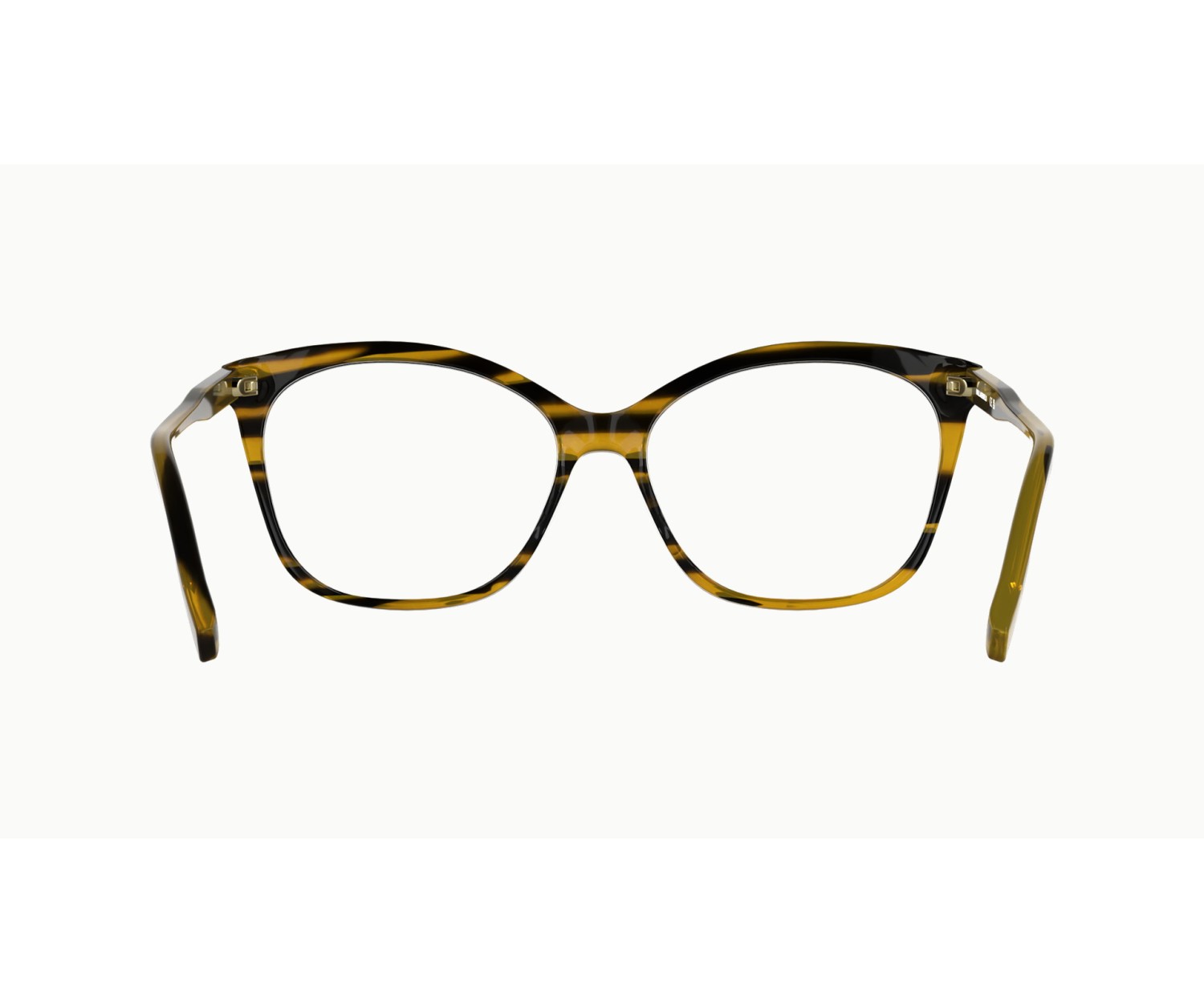 Karl Lagerfeld - KL6230 - 008 - 56