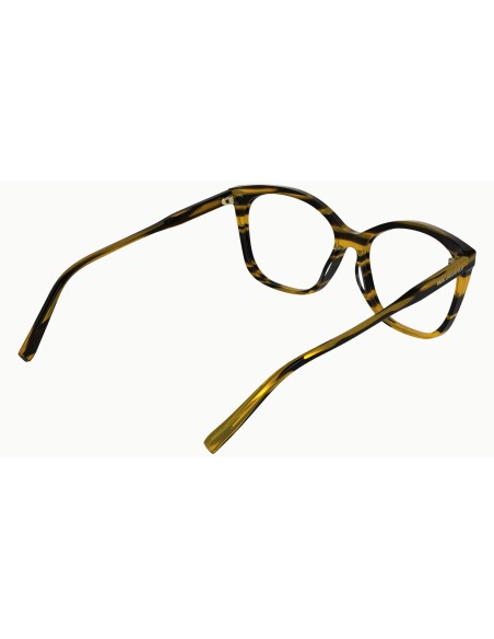 Karl Lagerfeld - KL6230 - 008 - 56