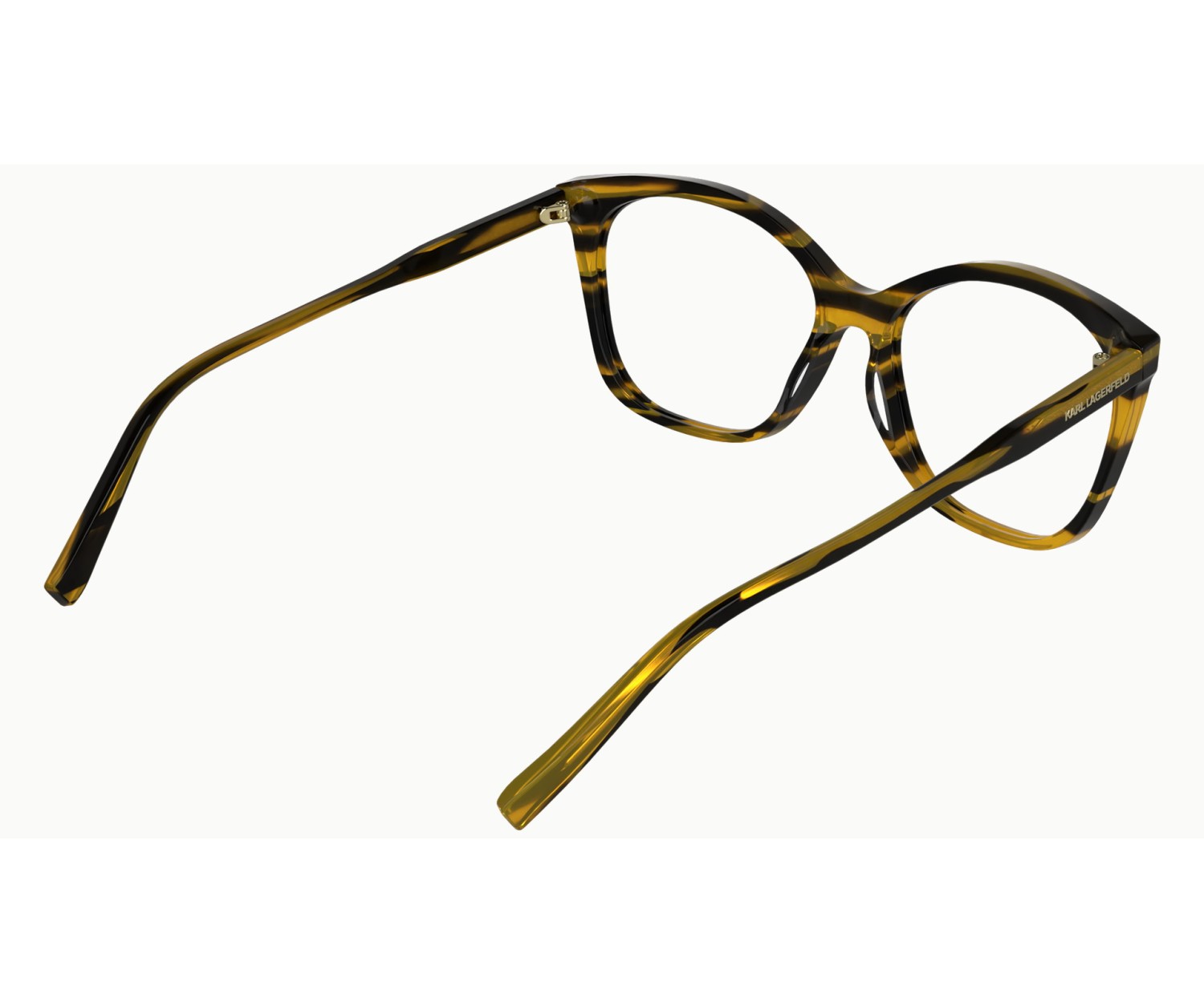 Karl Lagerfeld - KL6230 - 008 - 56