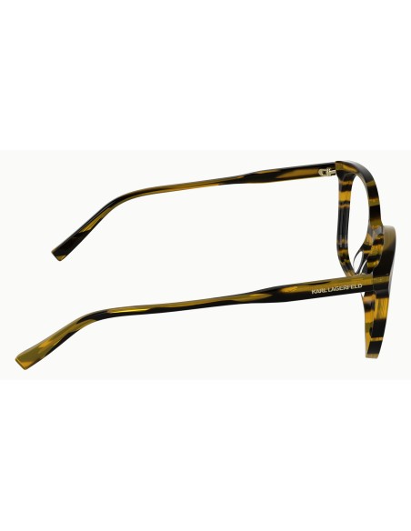 Karl Lagerfeld - KL6230 - 008 - 56