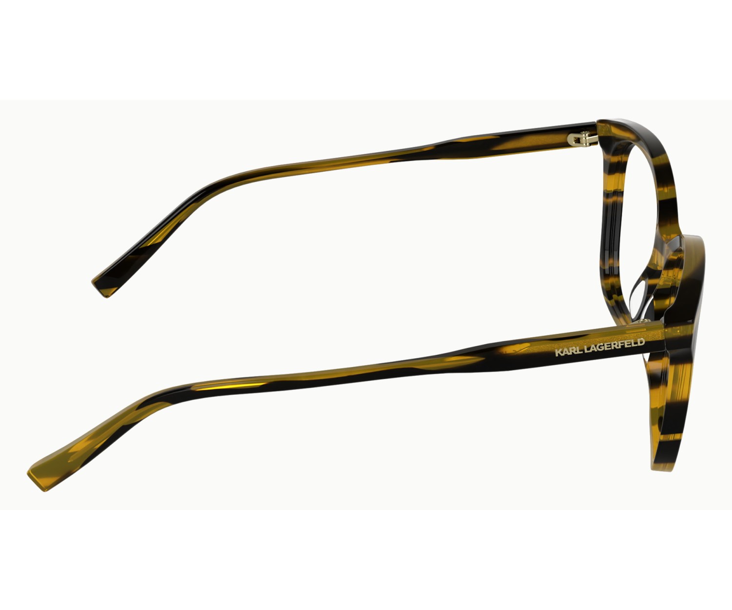 Karl Lagerfeld - KL6230 - 008 - 56