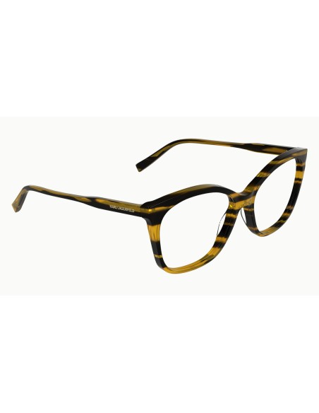 Karl Lagerfeld - KL6230 - 008 - 56