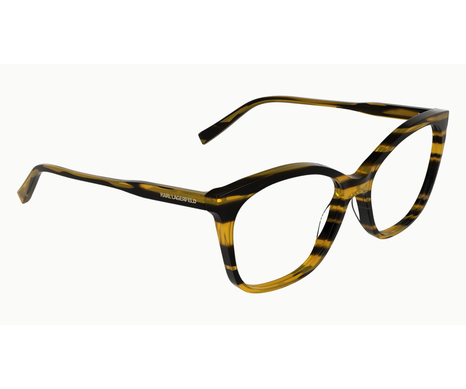 Karl Lagerfeld - KL6230 - 008 - 56