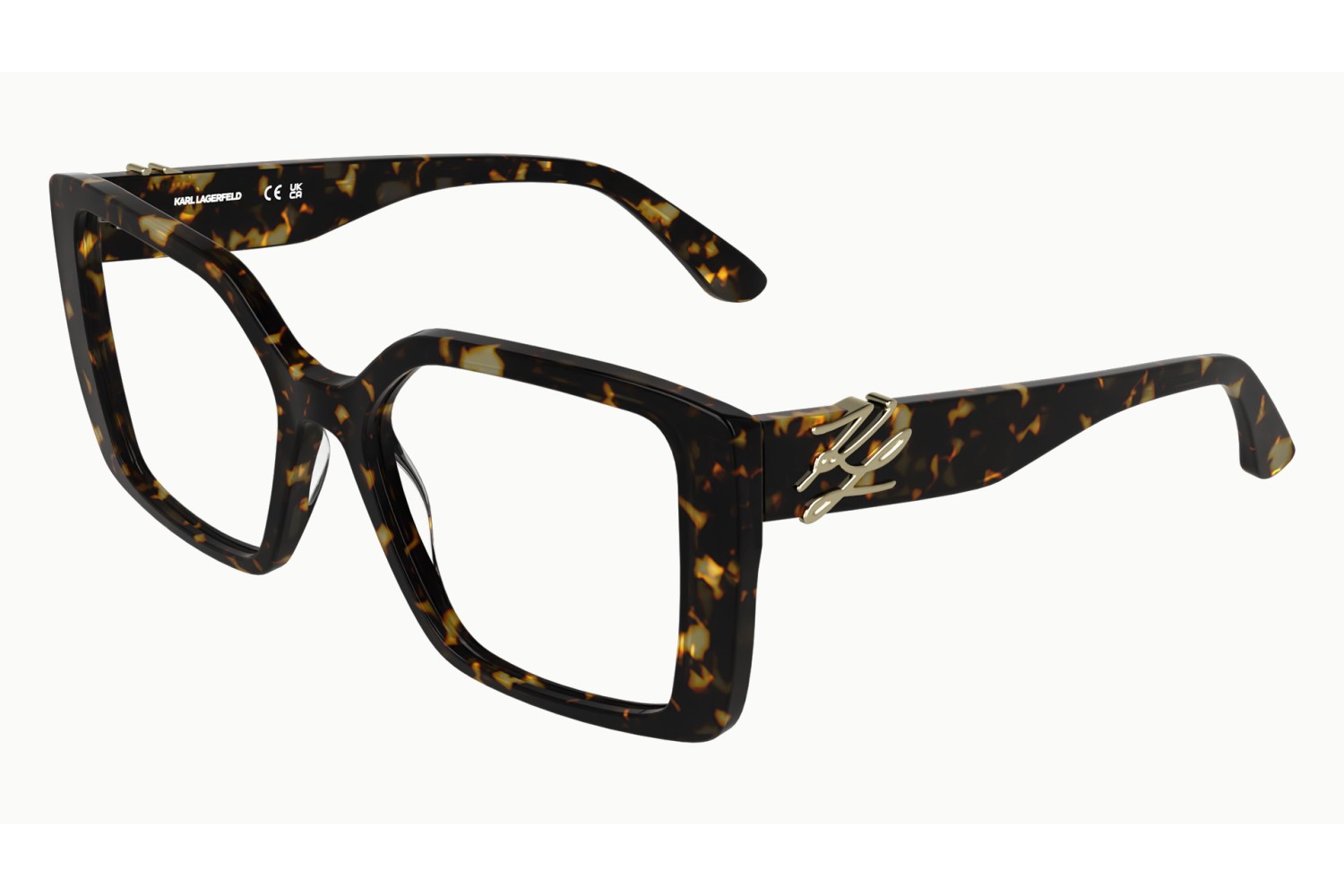 Karl Lagerfeld - KL6241 - 232 - 54