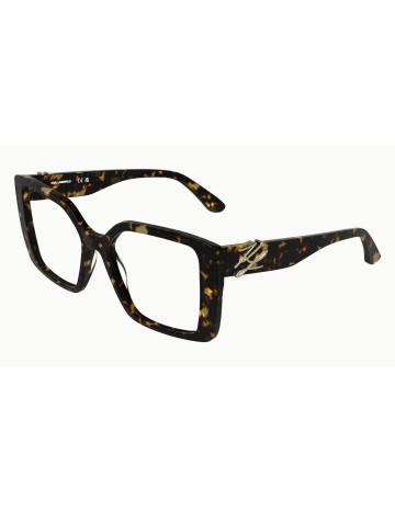 Karl Lagerfeld - KL6241 - 232 - 54