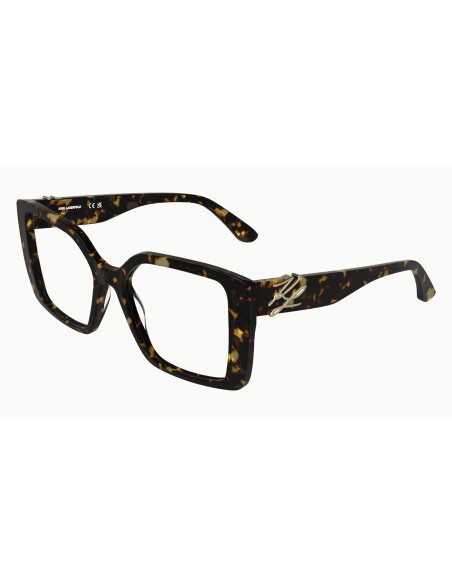Karl Lagerfeld - KL6241 - 232 - 54