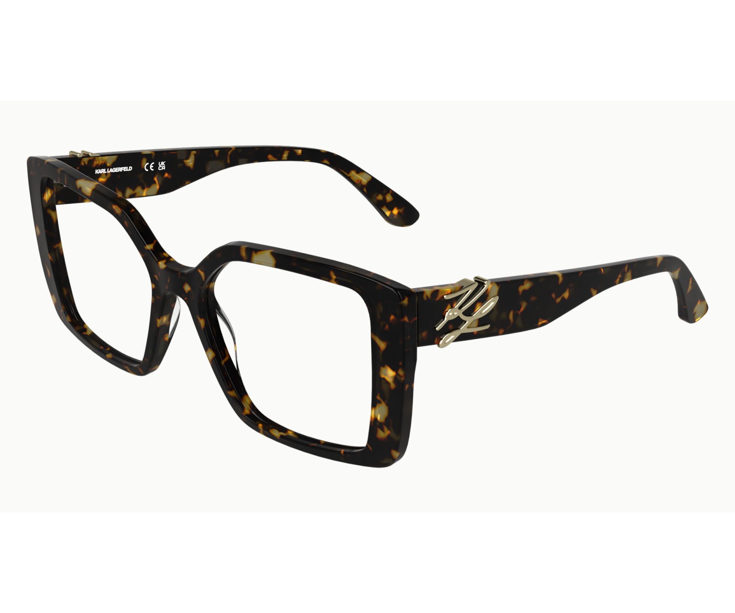 Karl Lagerfeld - KL6241 - 232 - 54