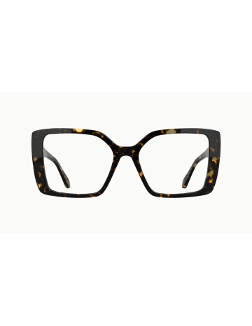 Karl Lagerfeld - KL6241 - 232 - 54 2