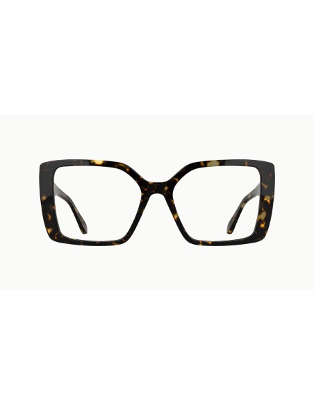 Karl Lagerfeld - KL6241 - 232 - 54