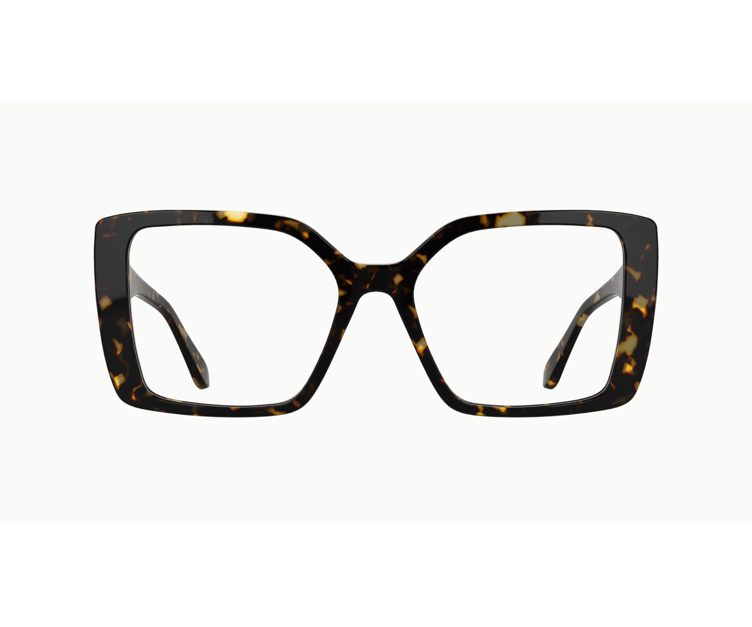 Karl Lagerfeld - KL6241 - 232 - 54