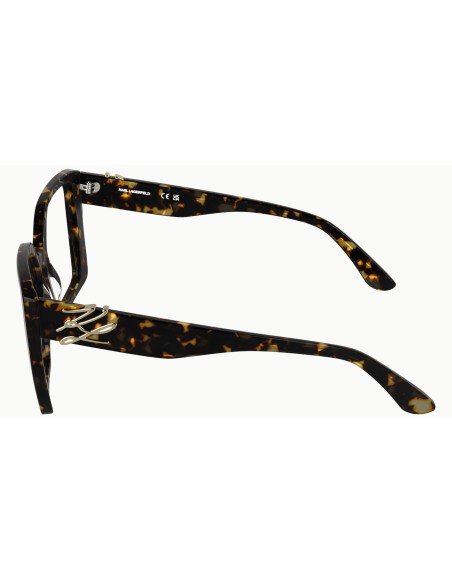 Karl Lagerfeld - KL6241 - 232 - 54