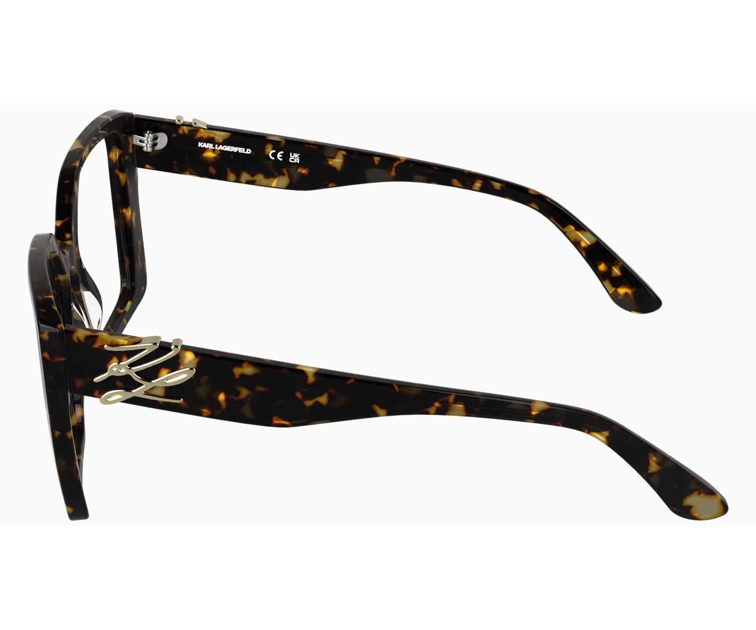 Karl Lagerfeld - KL6241 - 232 - 54