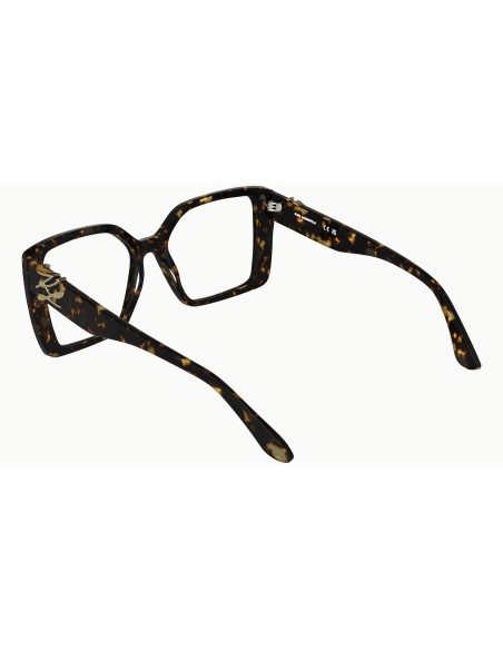 Karl Lagerfeld - KL6241 - 232 - 54