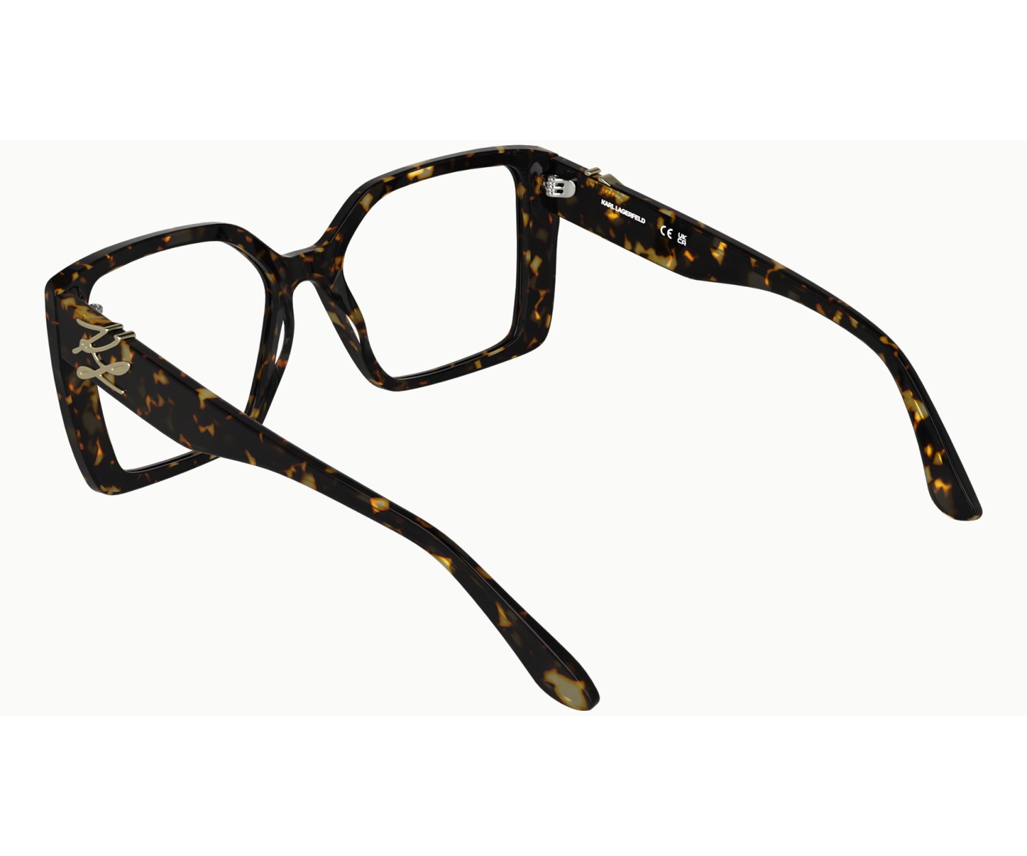 Karl Lagerfeld - KL6241 - 232 - 54