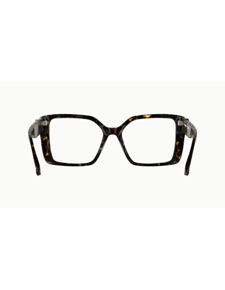 Karl Lagerfeld - KL6241 - 232 - 54