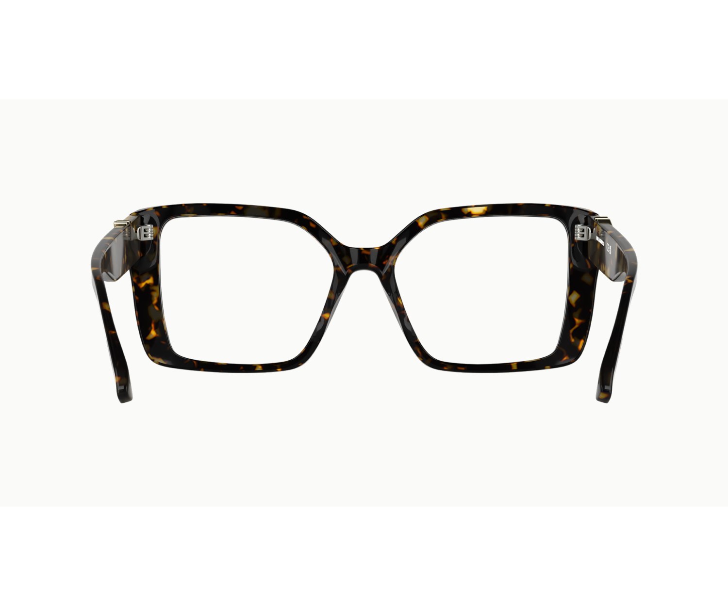 Karl Lagerfeld - KL6241 - 232 - 54