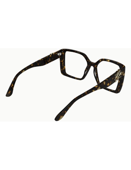Karl Lagerfeld - KL6241 - 232 - 54