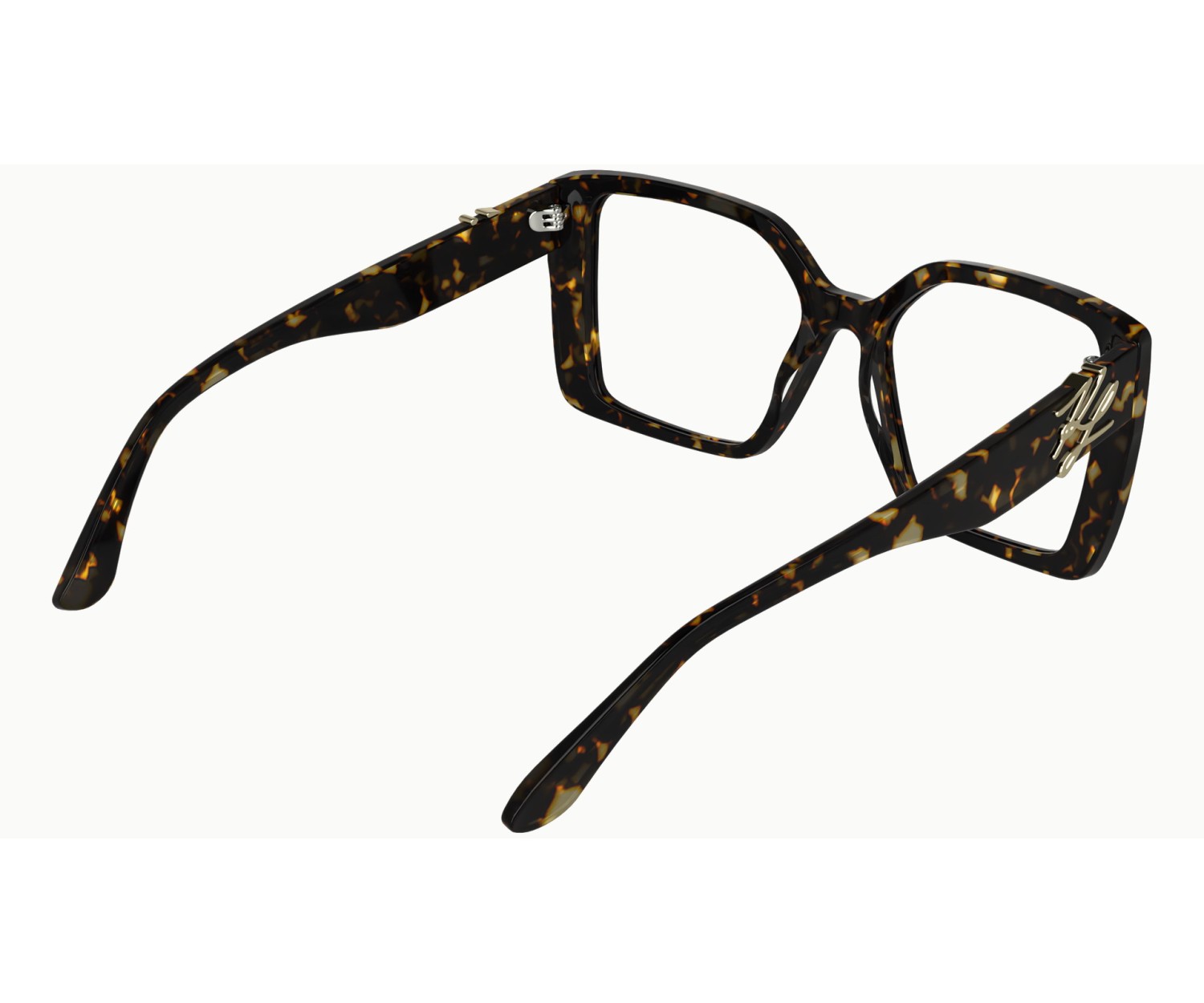 Karl Lagerfeld - KL6241 - 232 - 54