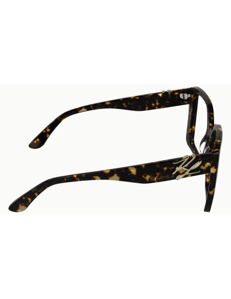 Karl Lagerfeld - KL6241 - 232 - 54