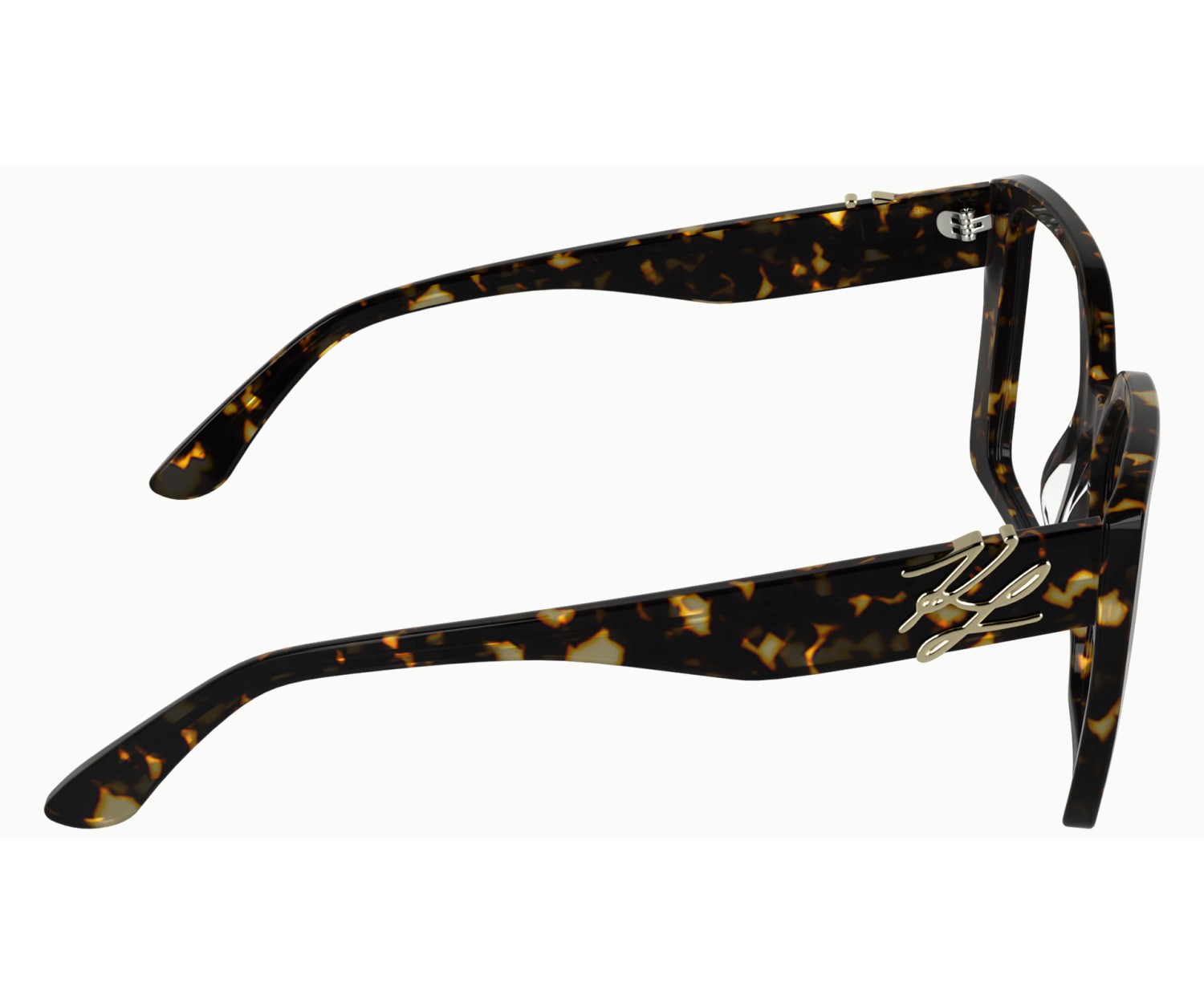 Karl Lagerfeld - KL6241 - 232 - 54