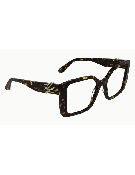 Karl Lagerfeld - KL6241 - 232 - 54