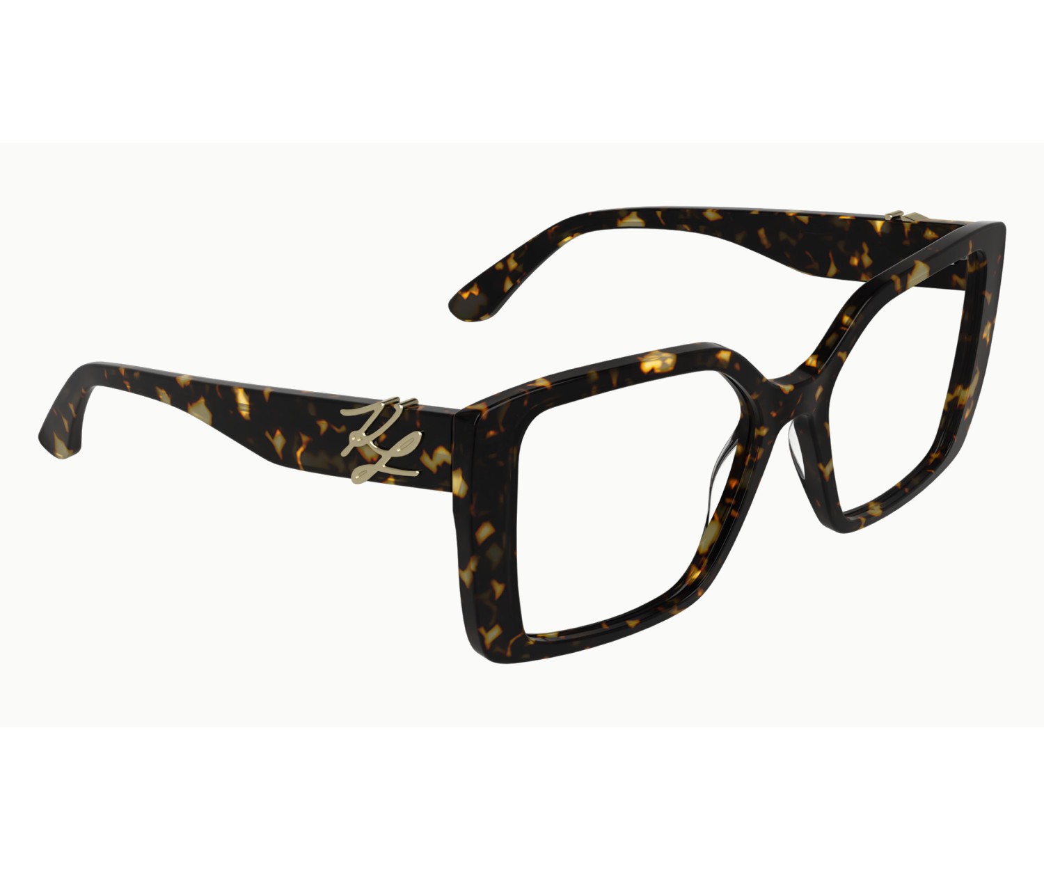 Karl Lagerfeld - KL6241 - 232 - 54