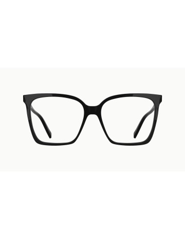 Karl Lagerfeld - KL6231 - 001 - 55 2