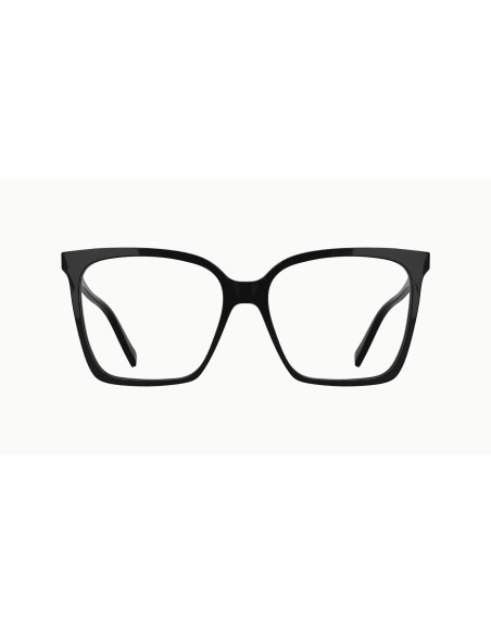 Karl Lagerfeld - KL6231 - 001 - 55