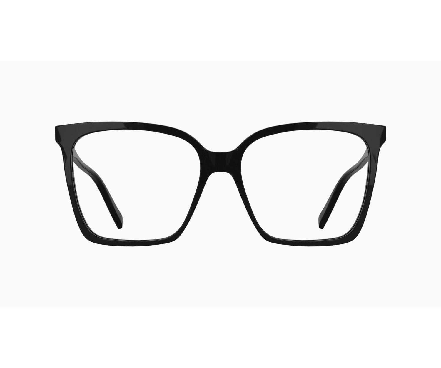 Karl Lagerfeld - KL6231 - 001 - 55