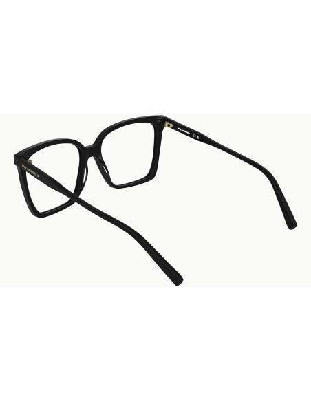 Karl Lagerfeld - KL6231 - 001 - 55