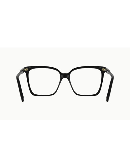Karl Lagerfeld - KL6231 - 001 - 55