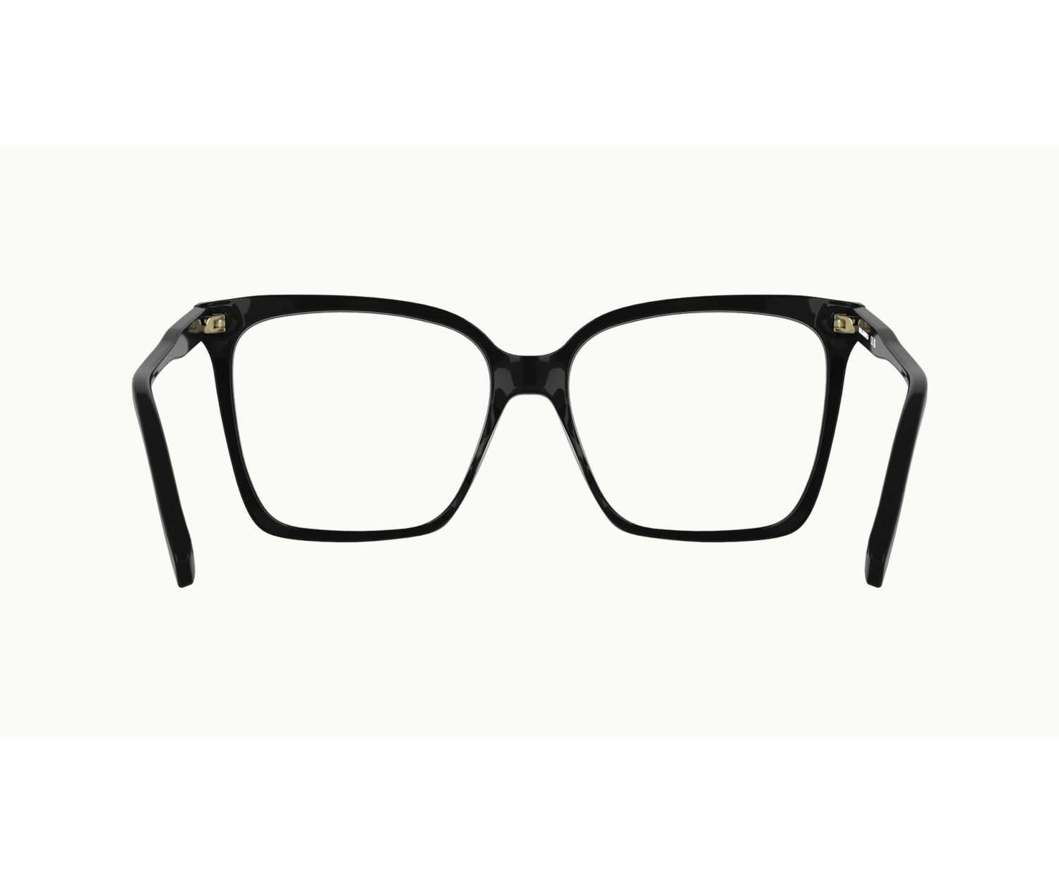 Karl Lagerfeld - KL6231 - 001 - 55