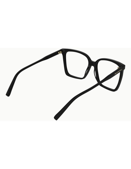 Karl Lagerfeld - KL6231 - 001 - 55