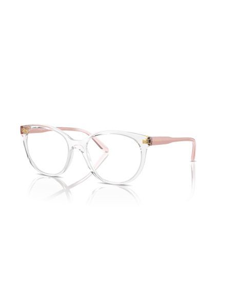 0VO5552__W745__P21__shad__qt