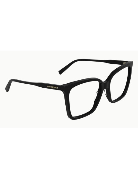 Karl Lagerfeld - KL6231 - 001 - 55
