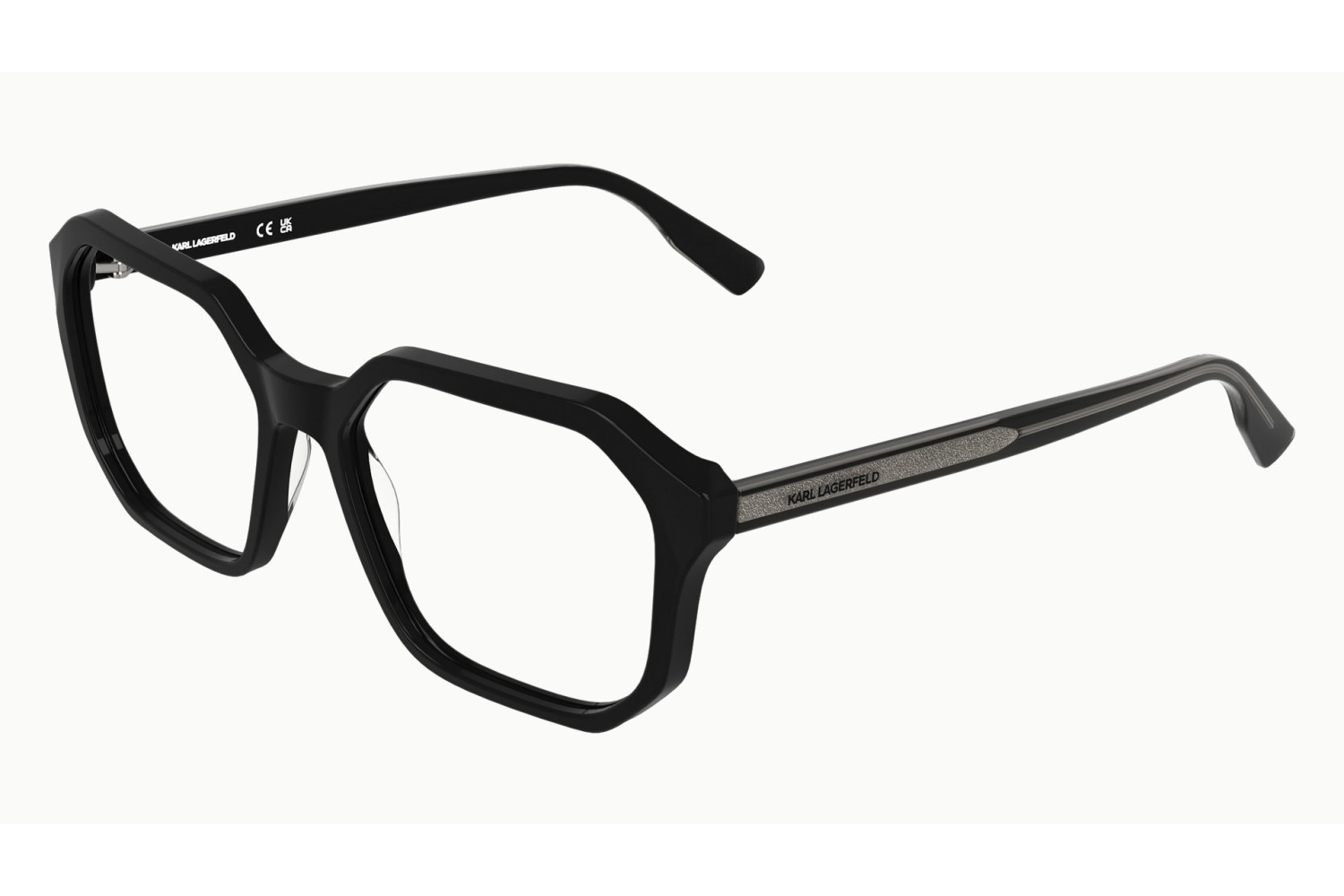 Karl Lagerfeld - KL6234 - 001 - 56
